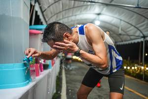 BIB: 
                            <button type="button" onclick="openModal(26535372)" class="btn btn-primary btn-sm float-right btn-popup" data-toggle="modal" data-target=".modal-high-quality">
                        <i class="fas fa-shopping-cart"></i> Add to Cart
                    </button>
                                            <button type="button" onclick="isThisMe(26535372, true)" class="btn btn-success btn-sm float-right btn-popup btn-isme hidden" data-toggle="tooltip" data-placement="bottom" title="นี่คือรูปของคุณใช่ไหม คลิกที่นี่เพื่อเอาเข้าอัลบั้ม">
                        <i class="fas fa-plus"></i> Add to album
                    </button>
                    <button type="button" onclick="isThisMe(26535372, false)" class="btn btn-warning btn-sm float-right btn-popup btn-isnotme hidden">
                        <i class="fas fa-ban"></i> Remove from album
                    </button>